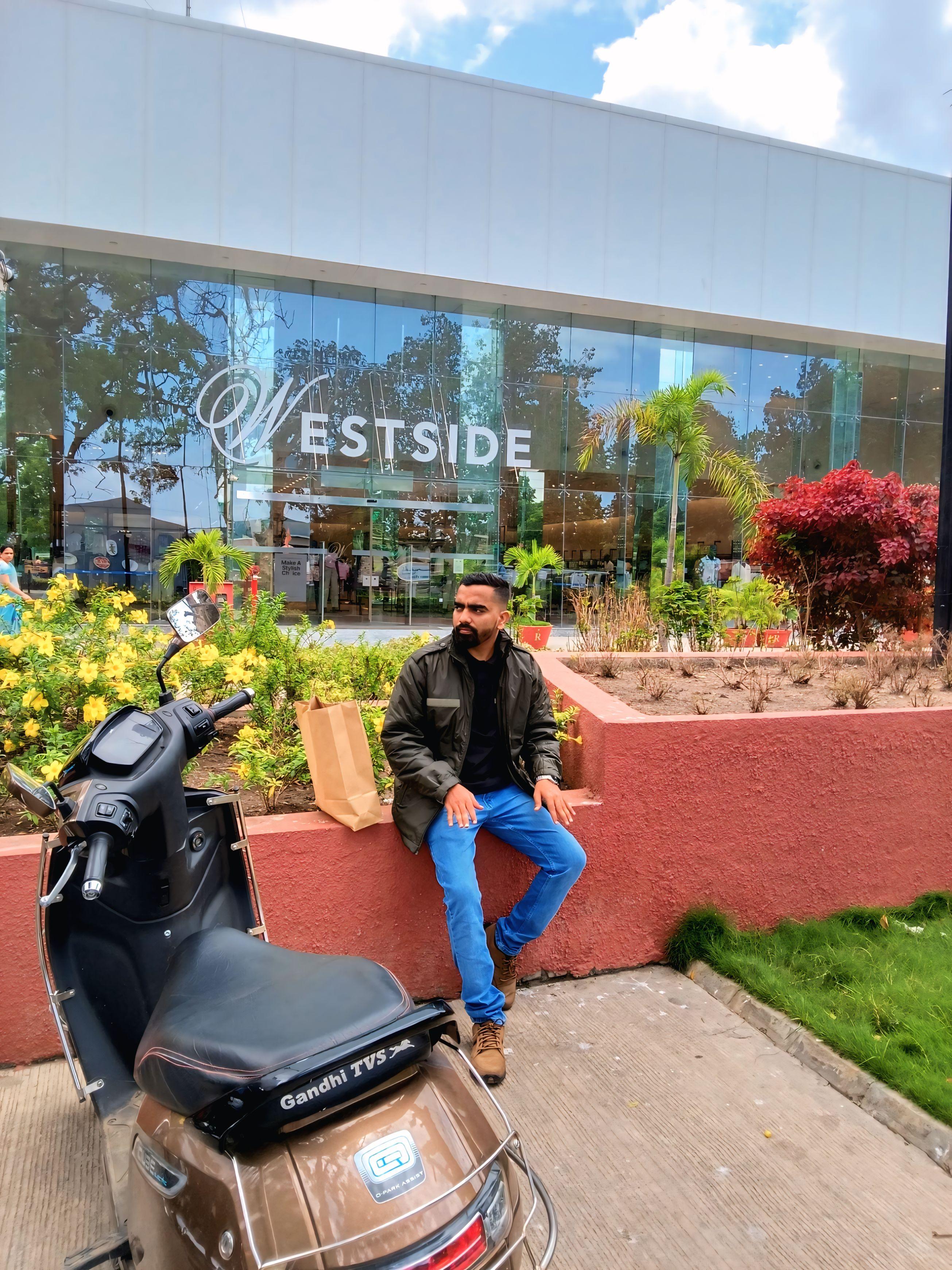 Who is Niranjan Ghatule? | Education, Career, Stock Market Journey & Biography