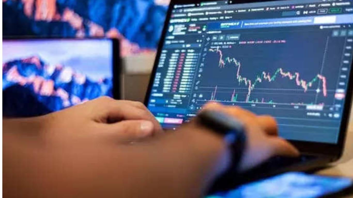 Retail Investor Bullish Sentiment Surges – Is the Bull Trade Getting Crowded?