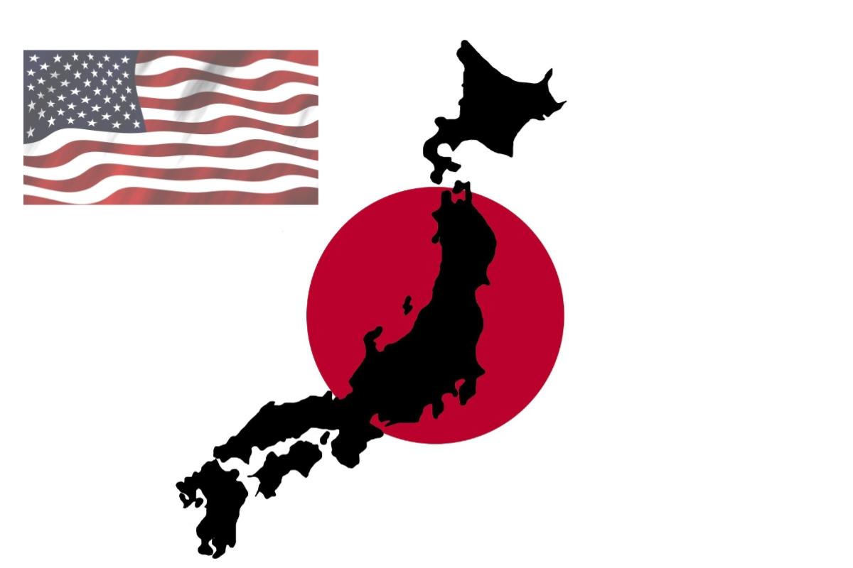 Japan’s Debt Crisis: How It Poses a Direct Risk to the U.S. Economy?