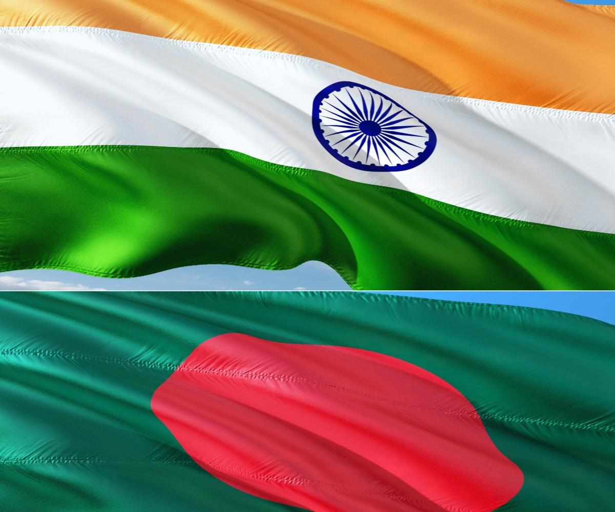 Bangladesh’s Shifting Ties: Closer to China and Pakistan, Strained with India
