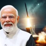 India Welcomes Israel-Iran Ceasefire, Offers Support for Peace Efforts