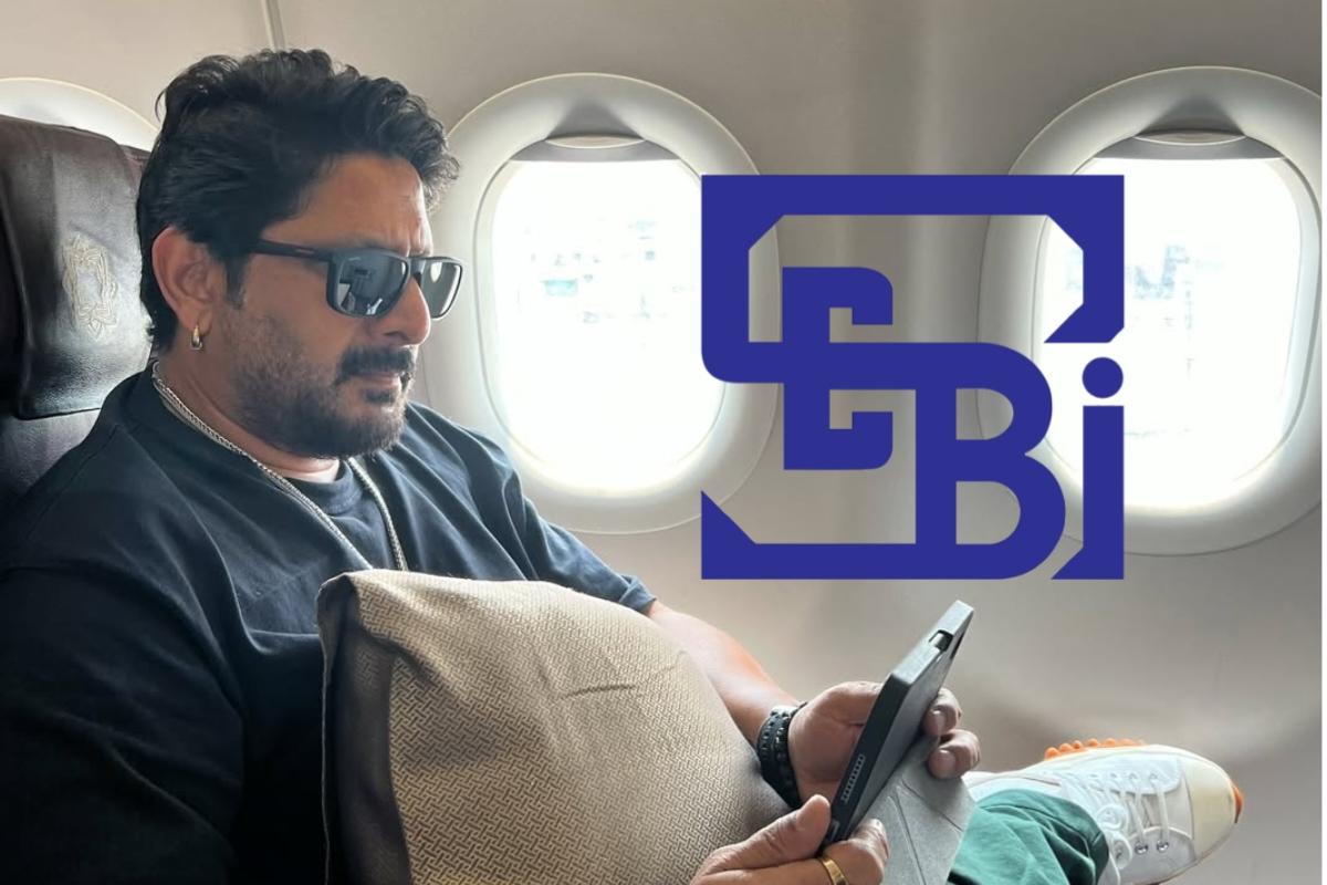Sadhna Broadcast Scam: How Arshad Warsi and Others Were Involved in a YouTube-Fueled Stock Manipulation
