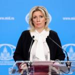 Russia Rejects Appointment of Acting High Representative for Bosnia and Herzegovina, Calls Move Illegitimate