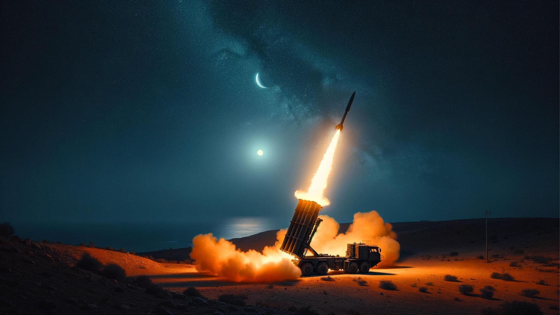 Russia’s S-400 Strategy: A $3 Billion Blow to China and a Diplomatic Win for India