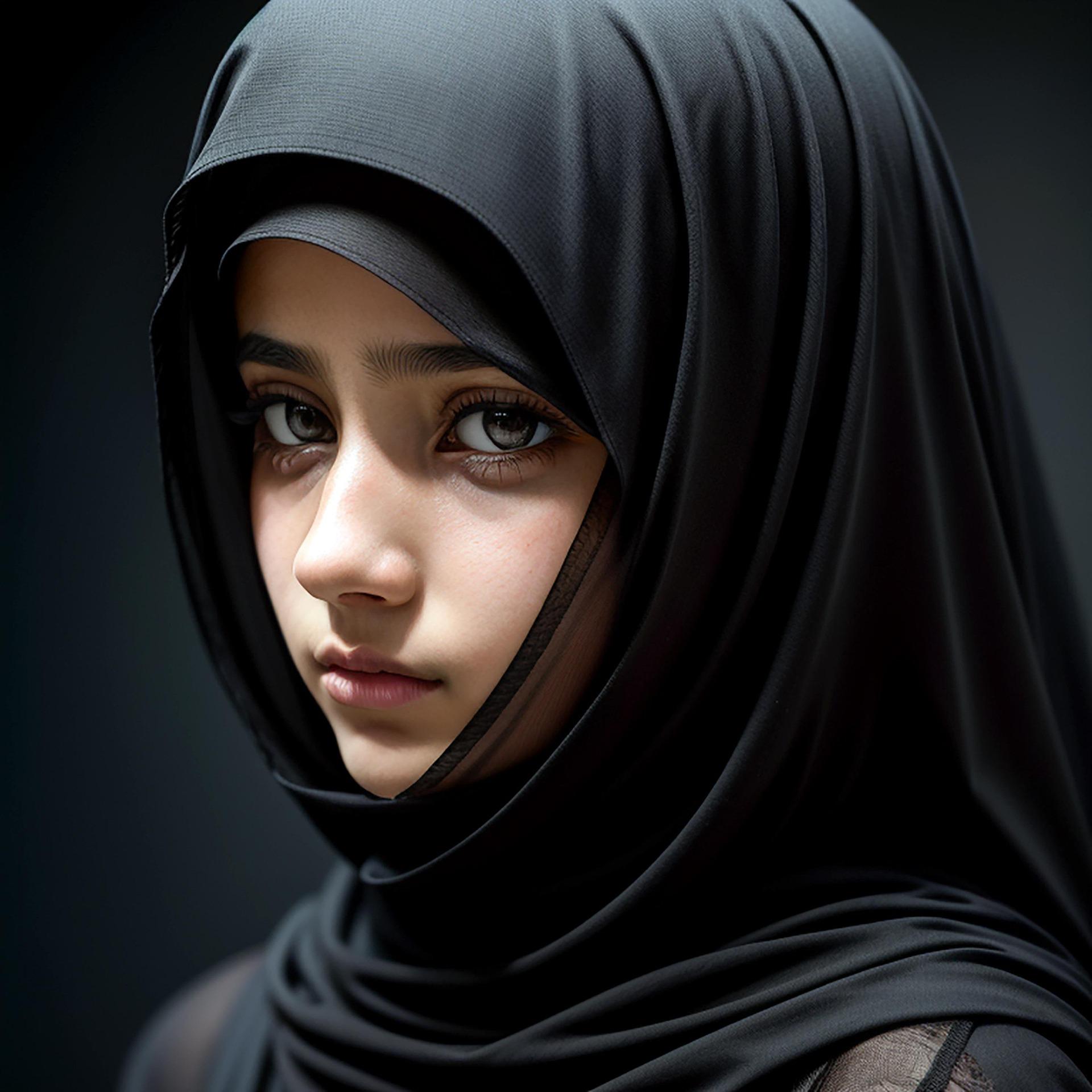 SWITZERLAND SHOCK: Muslim Woman’s Burqa Fine Soars from 100 Francs ($126) to 1,000 Francs ($1,260) After ‘Islamophobia’ Claim