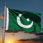 Las Vegas to Lahore: Pakistan’s Risky Bitcoin Love Affair with Trump