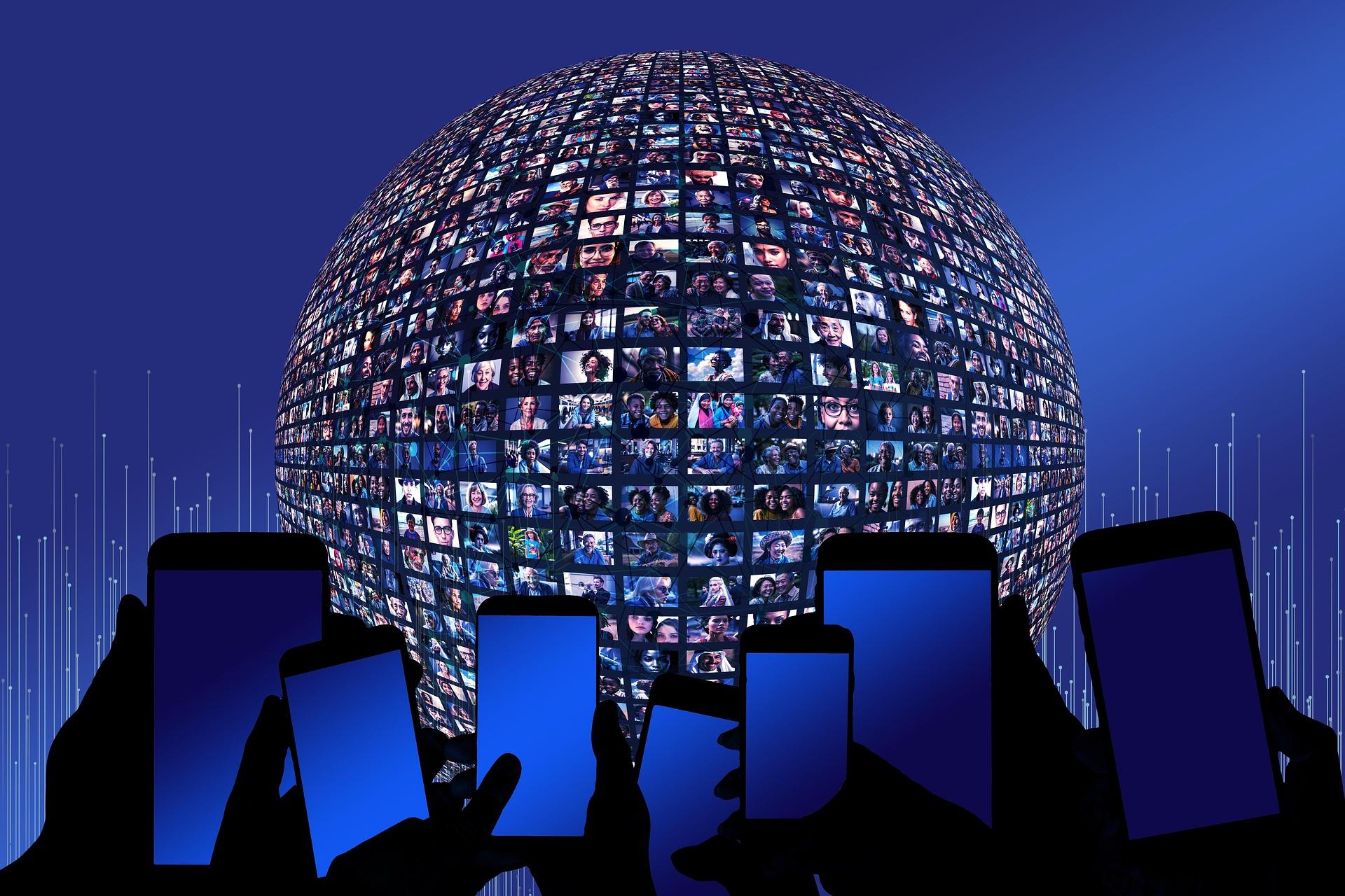 Here Is How Global Media Reacted to Pakistan Ceasefire Violation