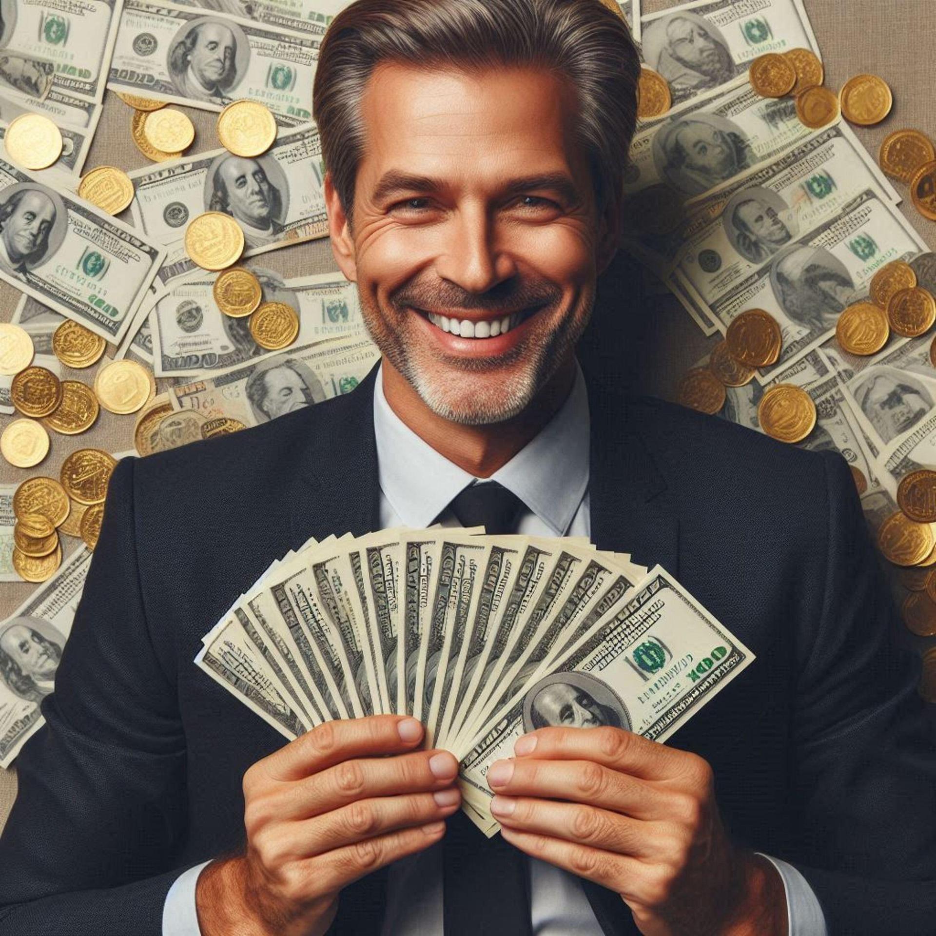 India’s Millionaire Boom: Wealth Soars, But Is Inequality Deepening?