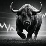 Why Avenue Supermarts (DMart) Stock Soared 7% Today? Analyst Meet Triggers Investor Optimism