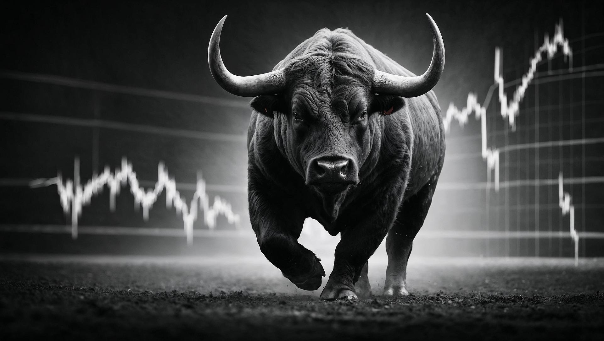 HAL Stock: Can This Government Company Turn Your Portfolio Multibagger? Jefferies Predicts 50% Upside