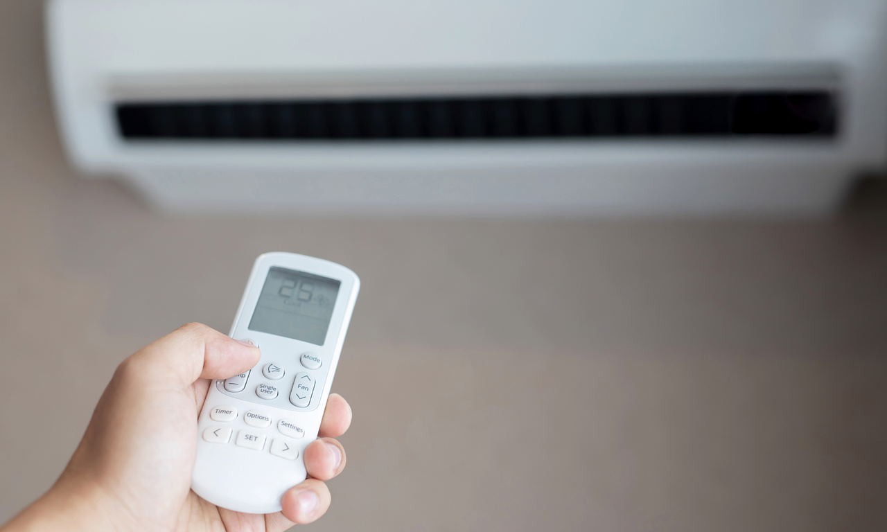 AC Prices Set to Rise from April: Key Reasons Behind the Hike