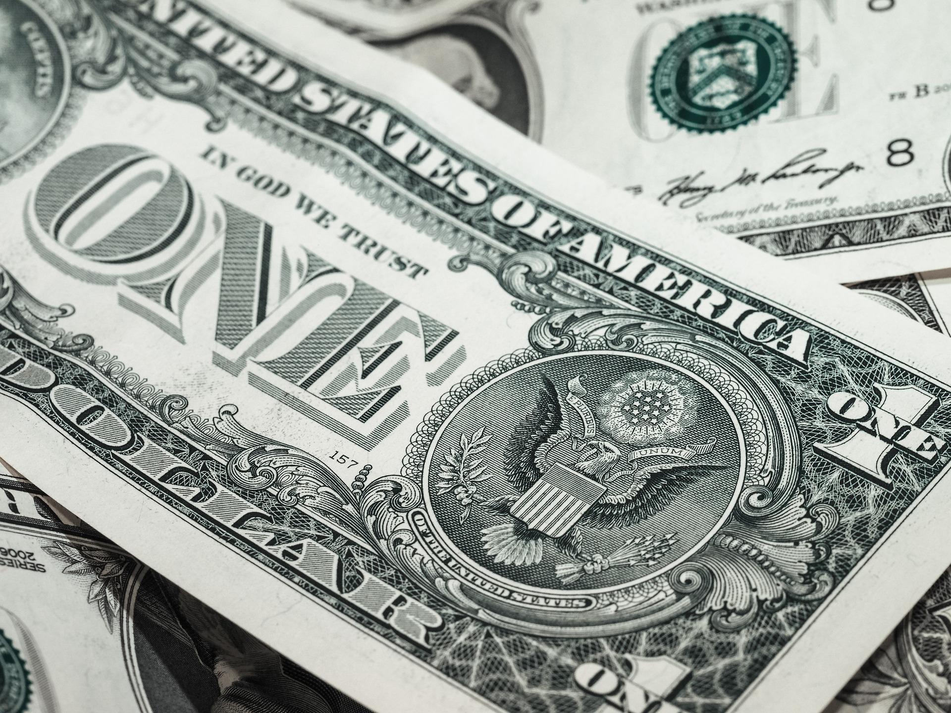 The Silent Erosion: How Fiat Currencies Have Fared Against Gold Since 1971