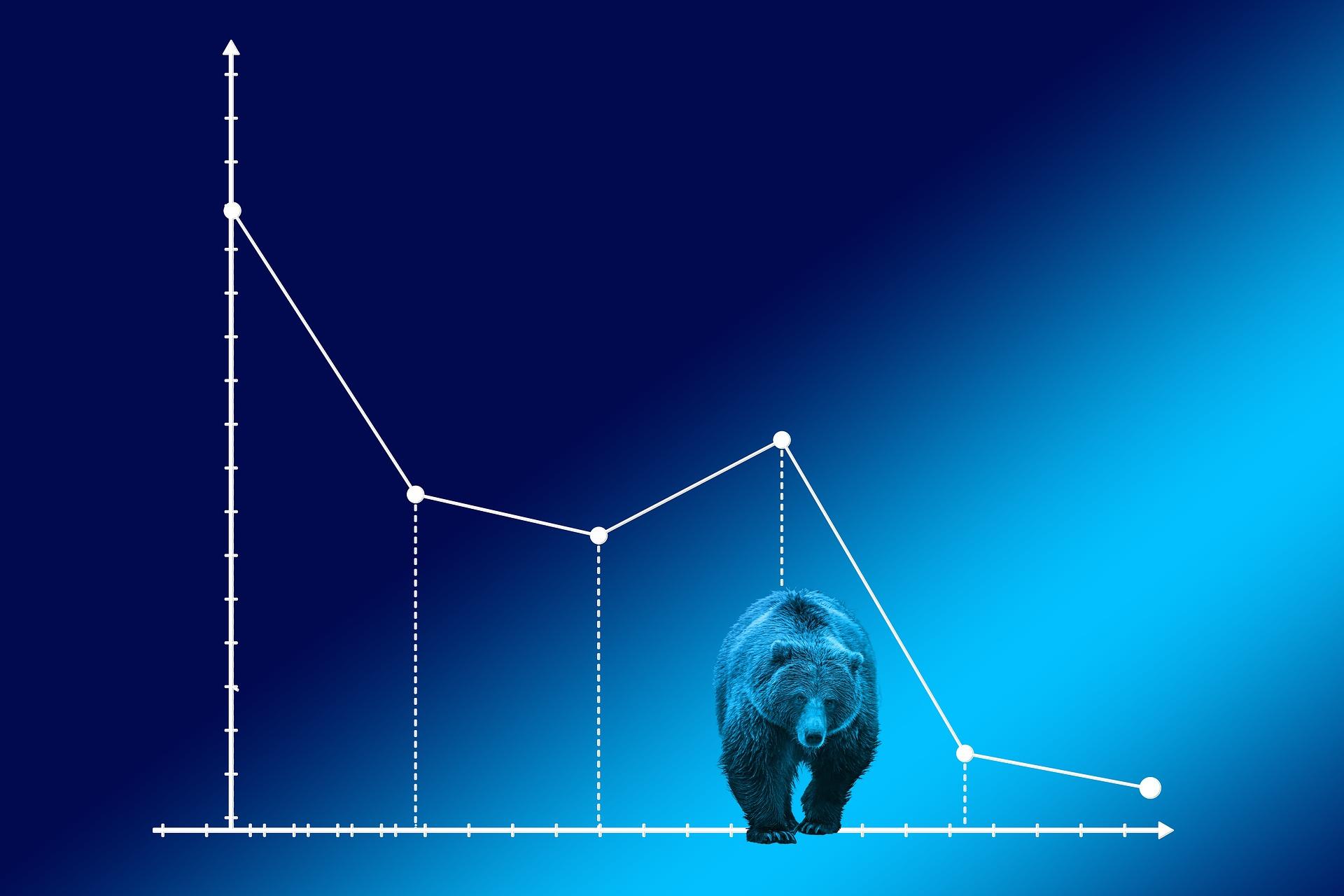 Here Is Why Protean E Government Hits 20% Lower Circuit Today