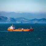 Iran's strategy in Hormuz aims to scare shipping, not fight US Navy, says CIA's retired security expert