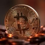 China Has Sold Every Single Bitcoin The Government Owned After Trump’s 100% Tariffs Announcement – What Really Happened Behind The $125 Billion Crypto Crash