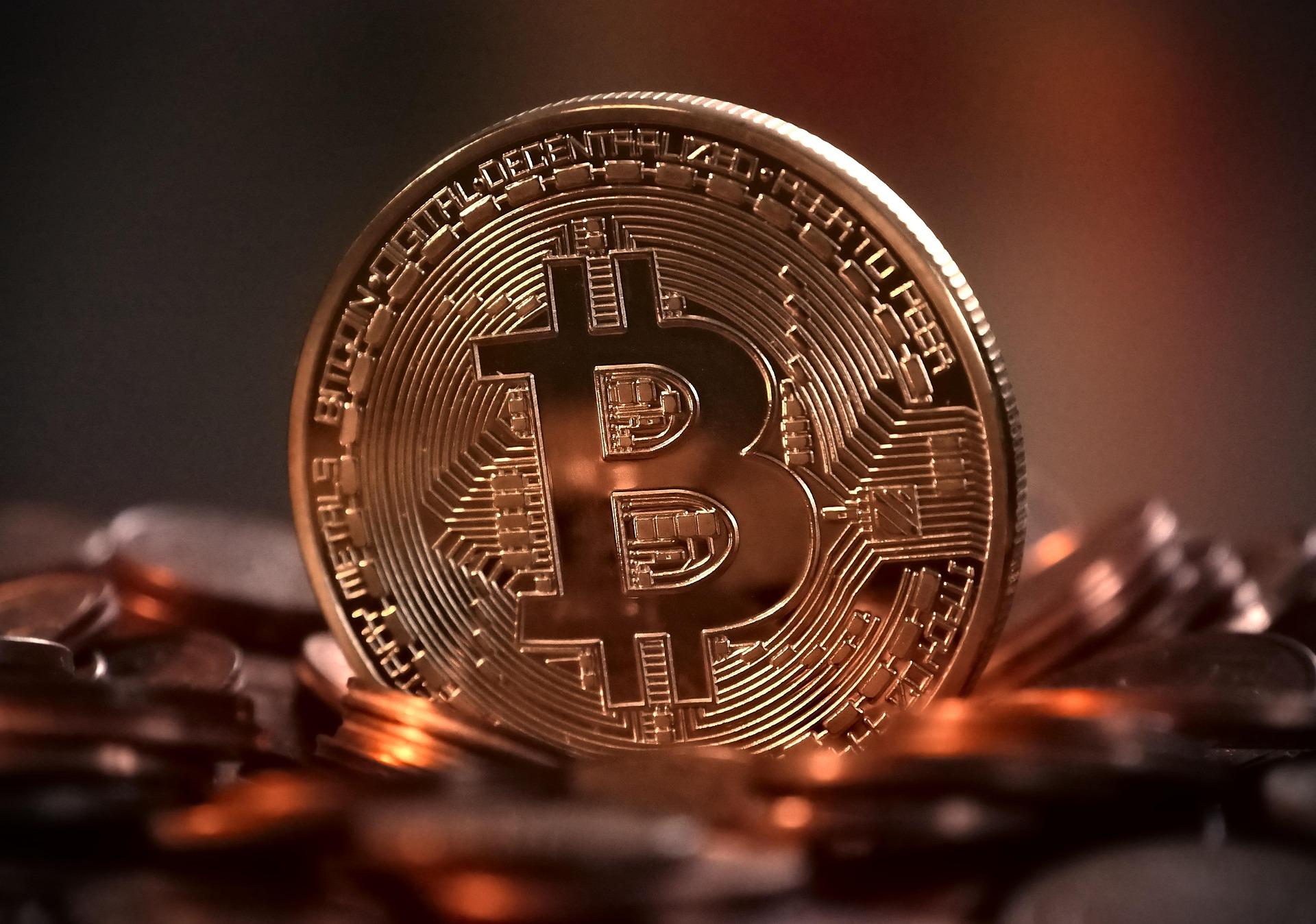 China Has Sold Every Single Bitcoin The Government Owned After Trump’s 100% Tariffs Announcement – What Really Happened Behind The $125 Billion Crypto Crash