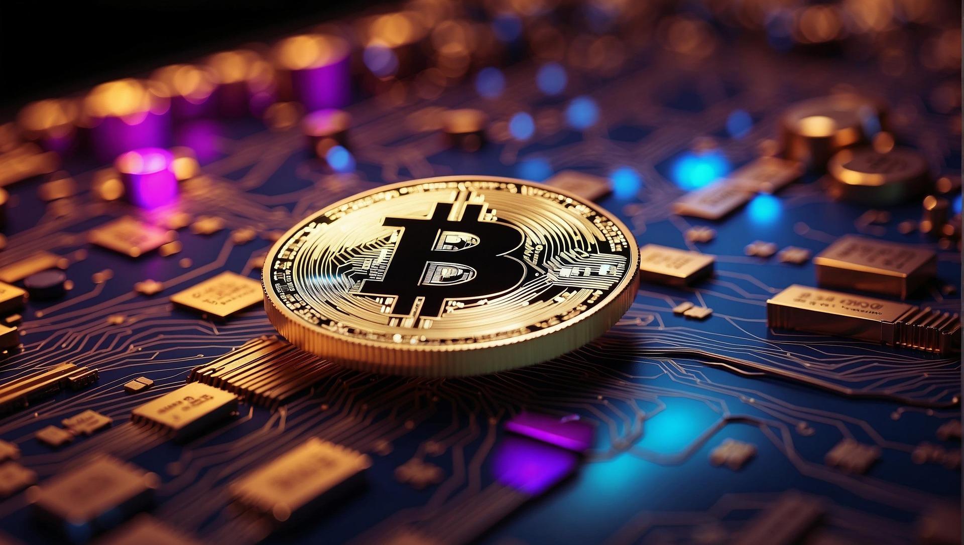 Crypto Fund Attracted $3.3 Billion Inflows in Week Ended in 23rd May As Bullish Sentiment Continues