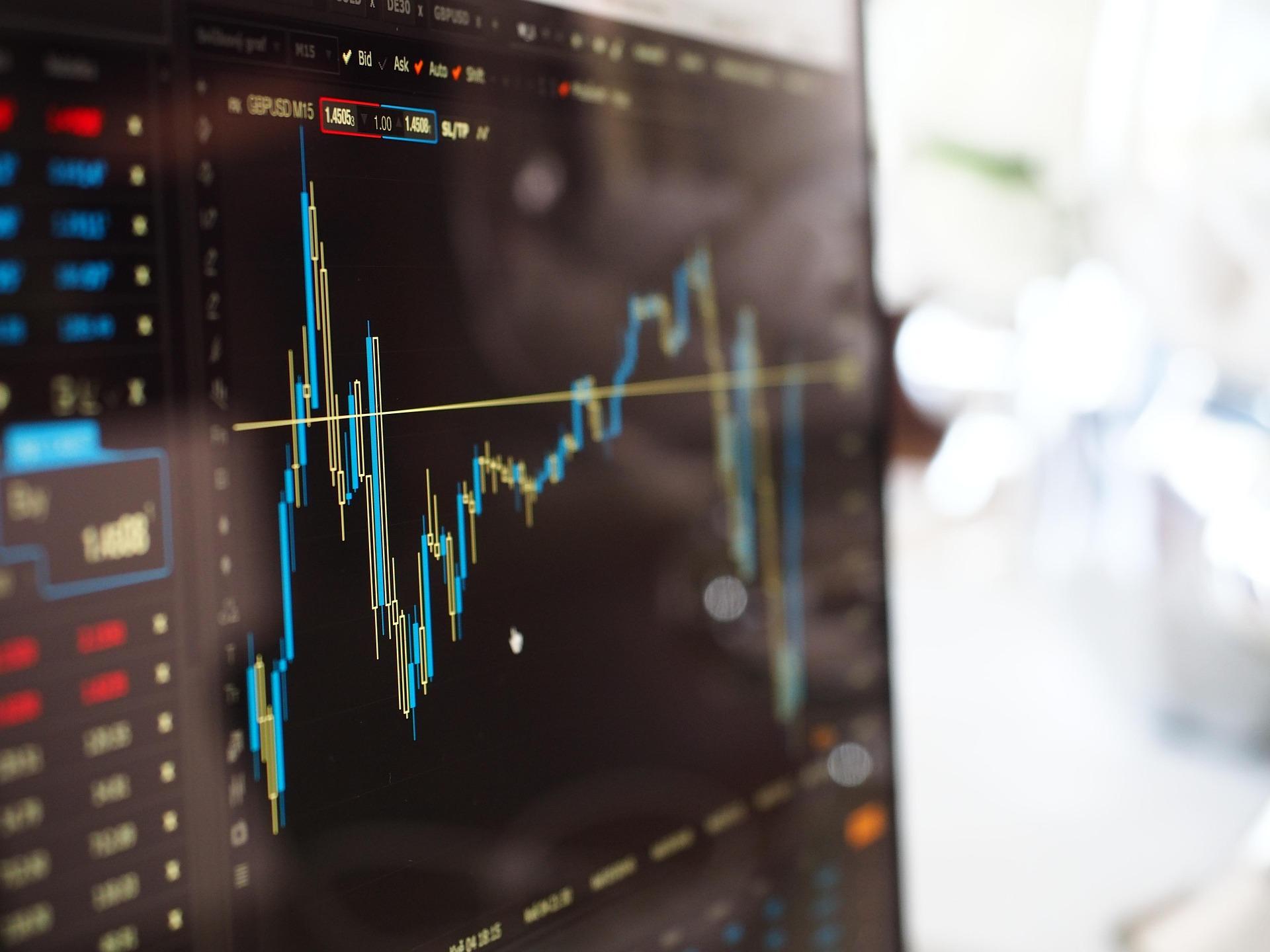 Morgan Stanley Bullish on Swiggy and Eternal: Sees Big Opportunity in Quick Commerce