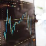 Dalal Street Week Ahead,Cues to Watch This Week (June 9–13, 2025)