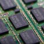 India’s Semiconductor Push Gets Bigger: ₹4,600 Crore Boost for Four New Projects