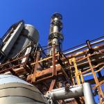 India Slaps Anti-Dumping Duty on Chinese Chemicals — Major Boost for Domestic Players