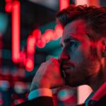 Gold and Silver Crash After Historic Rally: Reasons Behind the Fall and What Comes Next