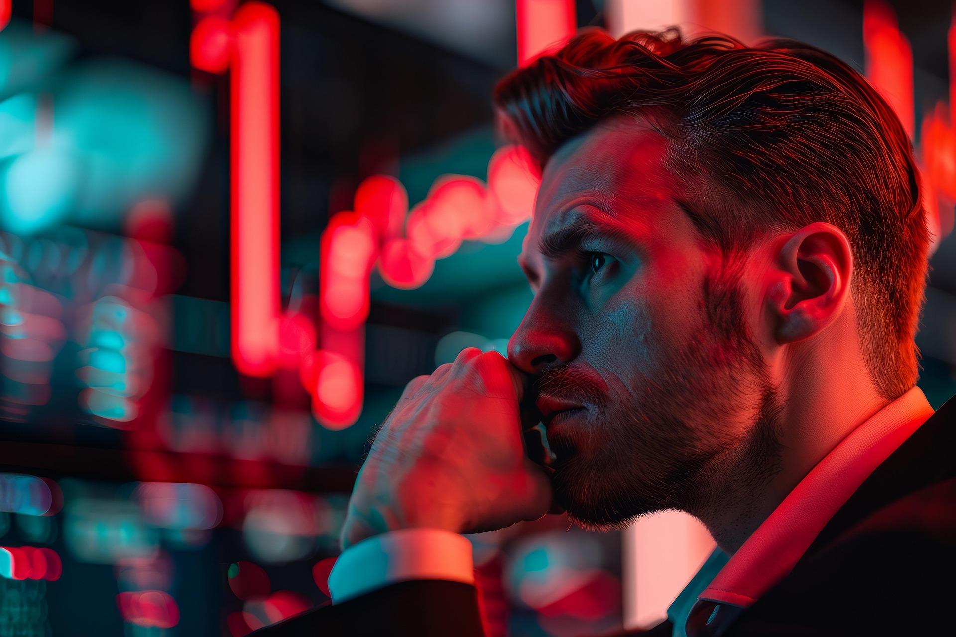 US Trade Rep WARNS: SCOTUS Ruling Could Trigger $200B Economic Shock