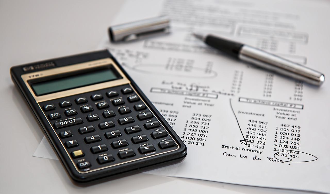 Policybazaar's PB Partners Reduces Commission Payouts in B2B Broking Business