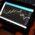 Global Markets Cheer Strong US Jobs Data, Renewed US-China Talks Signal Deal-Making Shift