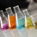 Morgan Stanley’s Bullish Report Sparks Rally in Select Chemical Stocks: PI Industries Leads the Surge With 4% Gain
