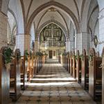 20 Dead in Damascus Church Bombing Amid Iranian Strikes and US Attacks on Iran: Middle East Crisis Deepens