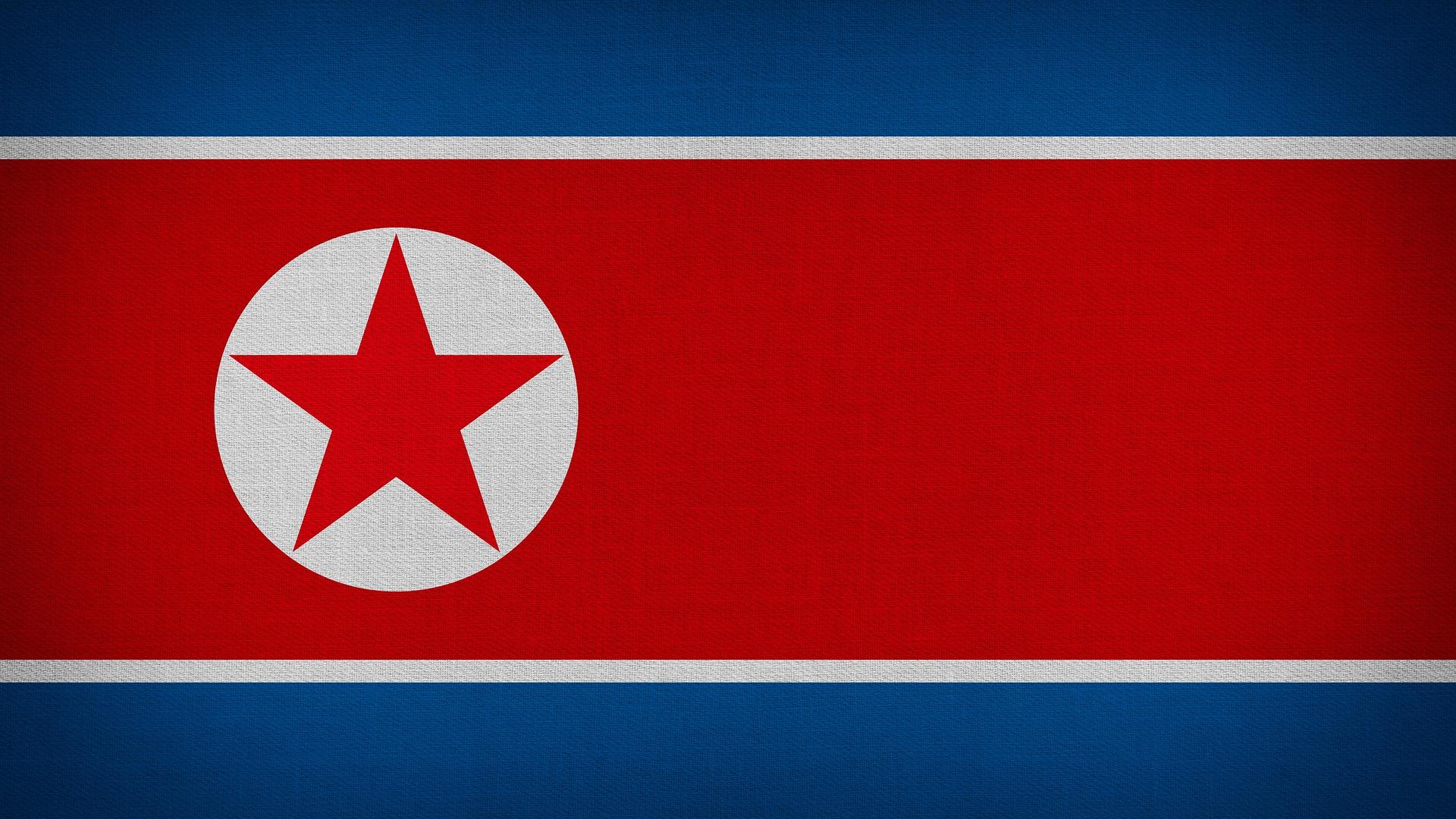 Kim Jong Un Sends North Korean Troops to Russia: Global Tensions Escalate