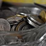 Why Is the Indian Rupee Weakening Despite a Falling Dollar? Here Is What RBI Says