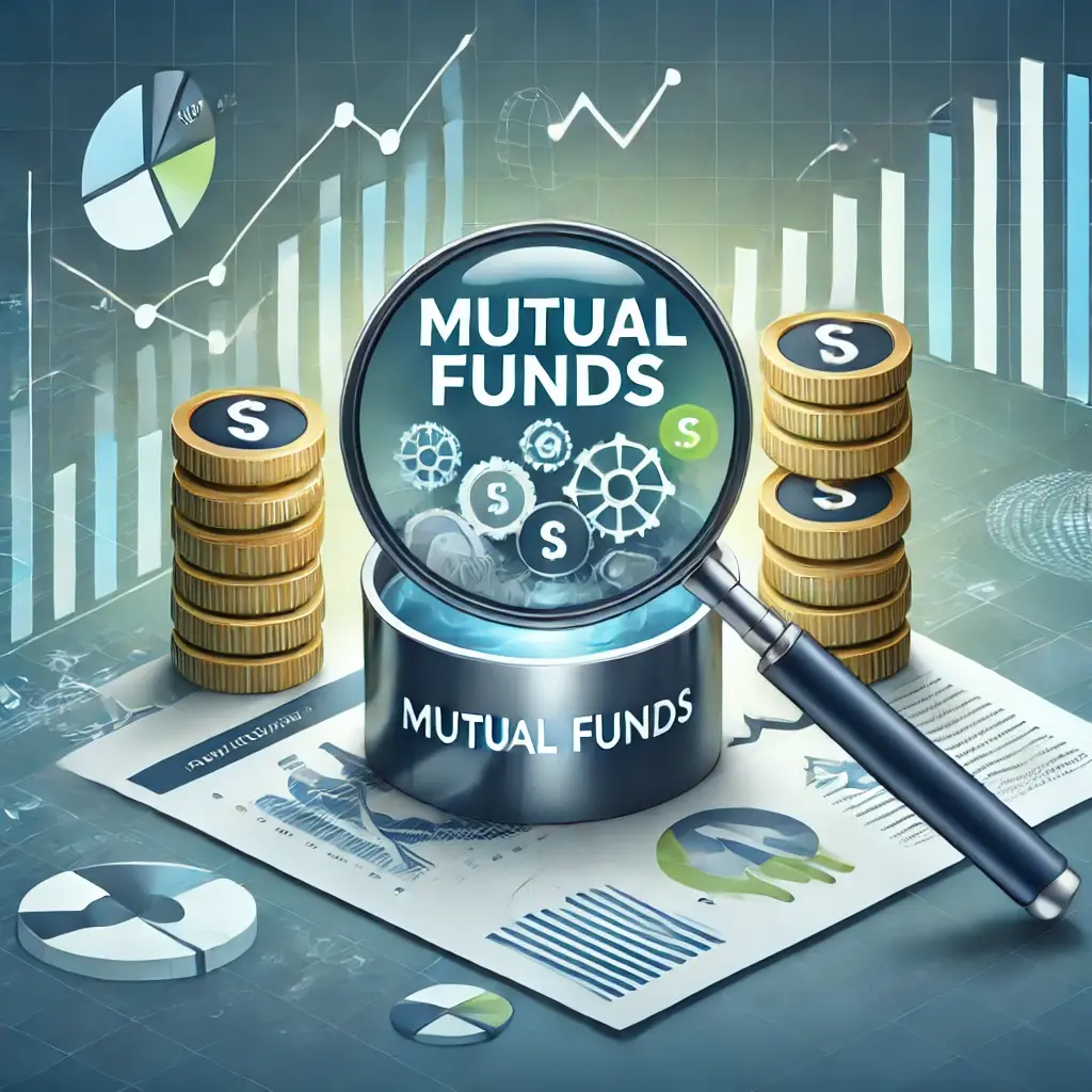 Mutual Funds Pull Back: Key Nifty 50 Stocks Where Mutual Funds Reduced Holdings in Q3, FY2025