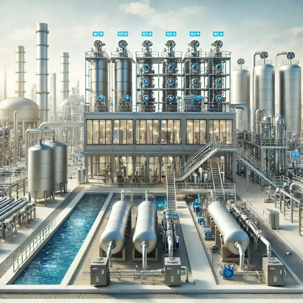 Rakesh Jhunjhunwala-Backed Company Secures Orders Worth INR 360 Crores from GAIL and IOCL
