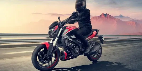 Hero Motocorp's Total Sales Down 40% In April Month While Bajaj auto's sales down by 6%