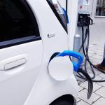 Is India's EV Industry Under Threat? China Disrupts Auto Sector with Rare Earth Magnet Supply Cut