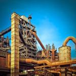 Hindalco to Acquire U.S.-Based Alumina Maker 'Elkem' for $125 Million: Strategic Expansion into High-Tech Materials