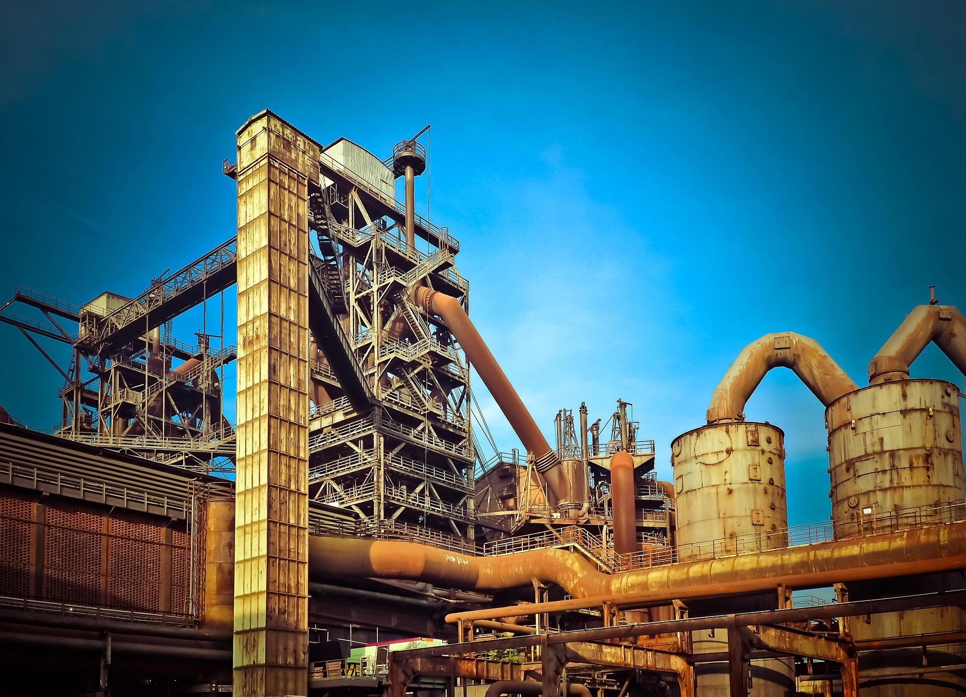 Hindalco to Acquire U.S.-Based Alumina Maker 'Elkem' for $125 Million: Strategic Expansion into High-Tech Materials