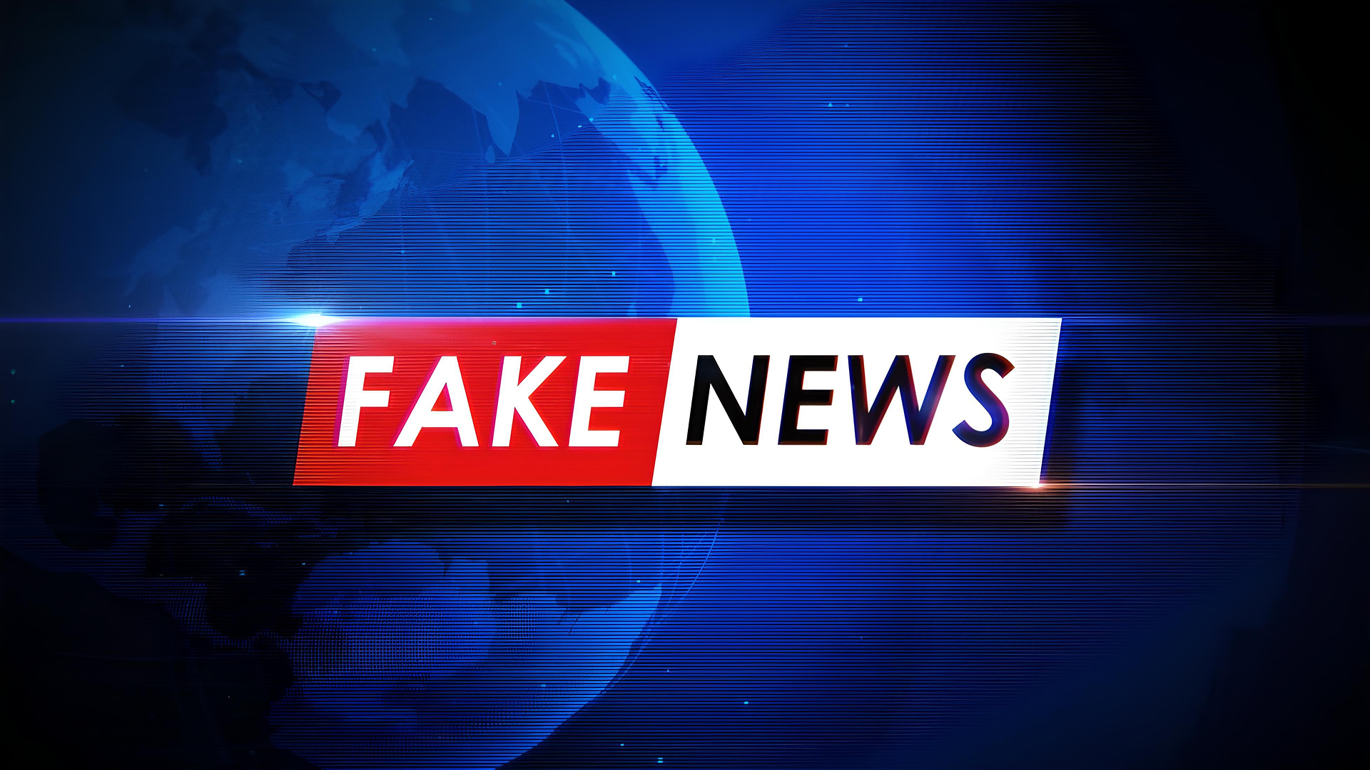 Fake News on US Tariffs Sparks Heavy Selling in Indian IT Stocks, Market Ends Flat