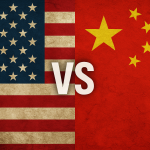 China Strongly Condemns US Strikes on Iranian Nuclear Facilities, Warns of Rising Global Crisis