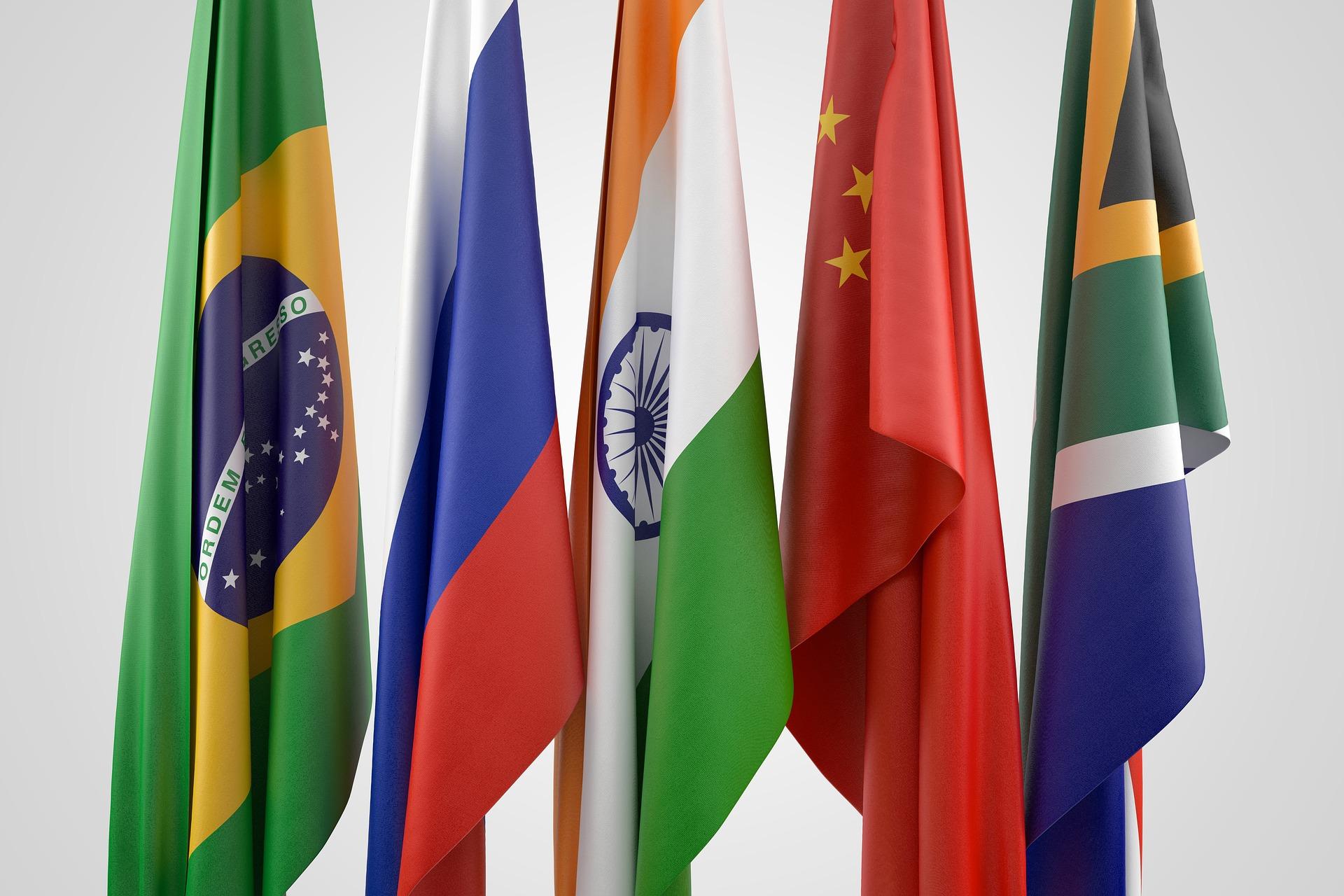 Is India Challenging the US Dollar? The BRICS Currency Controversy & India's Rising Gold Reserves
