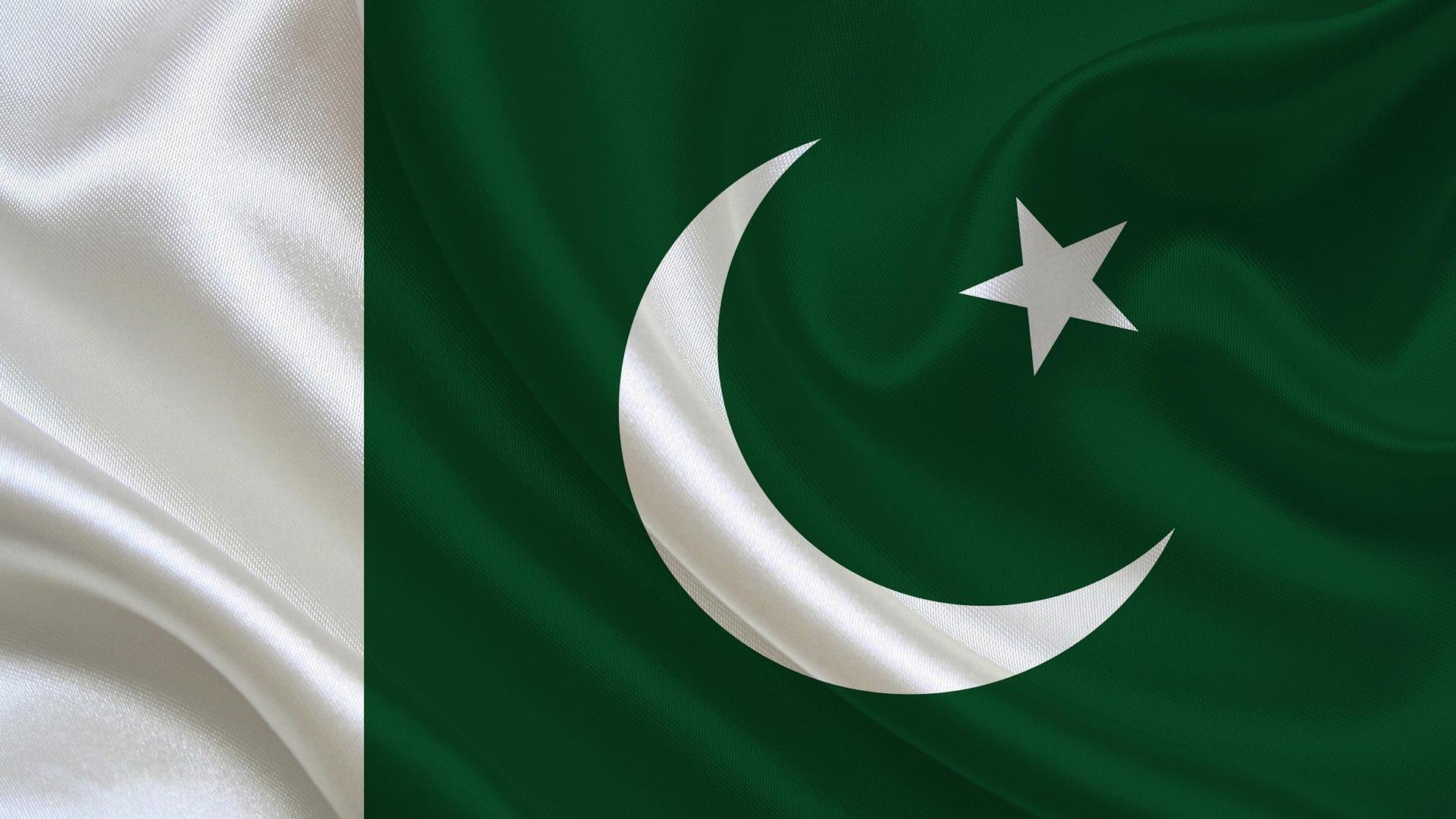 Pakistan Condemns Israel’s Gaza Attacks and Violations of Peace Agreement