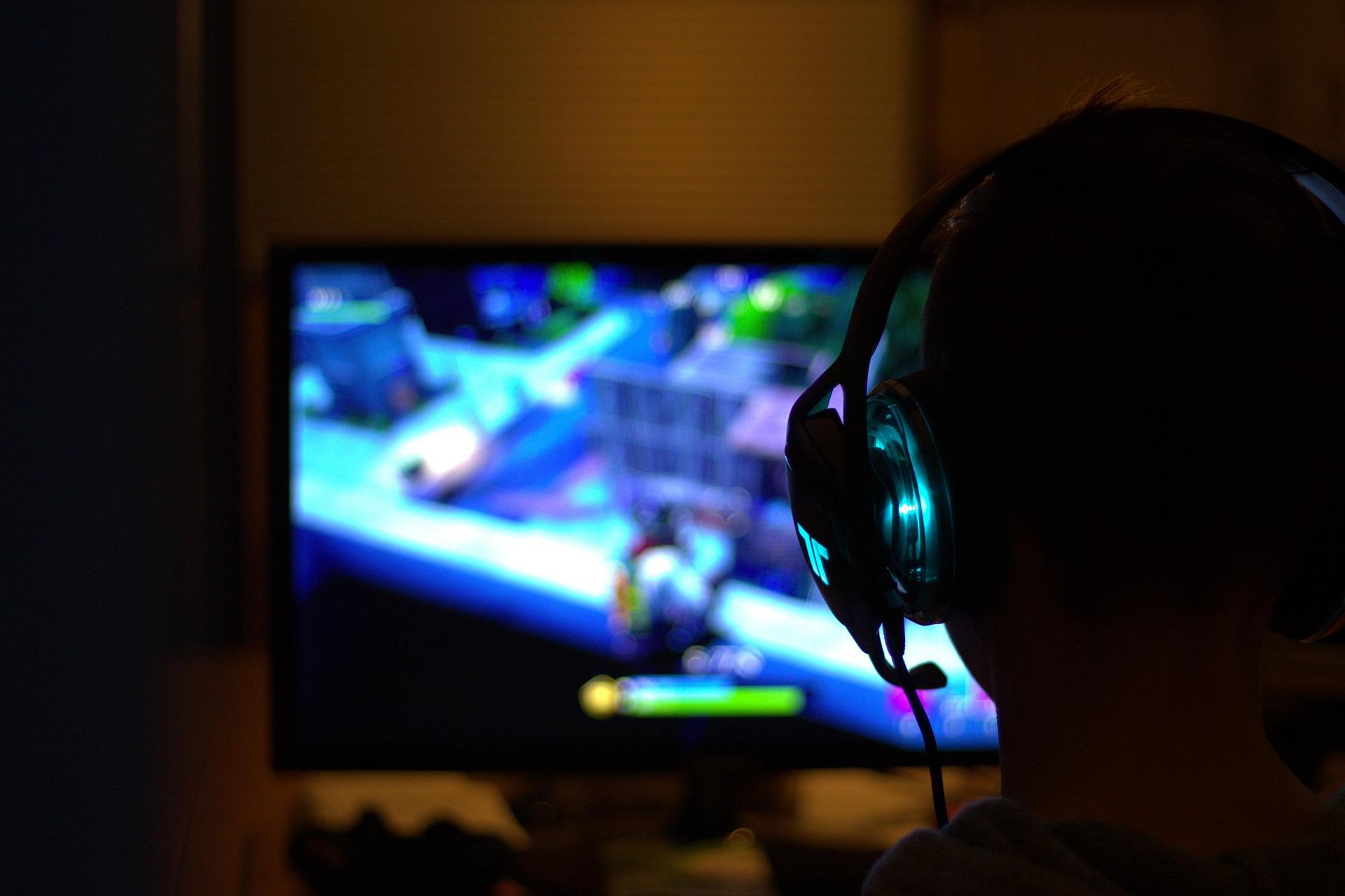 Indian Government Approves Online Gaming Bill: Ban on Real-Money Transactions, Stricter Regulations Ahead