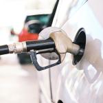 Rising Global Tensions May Trigger a Surge in Petrol and Diesel Prices in India