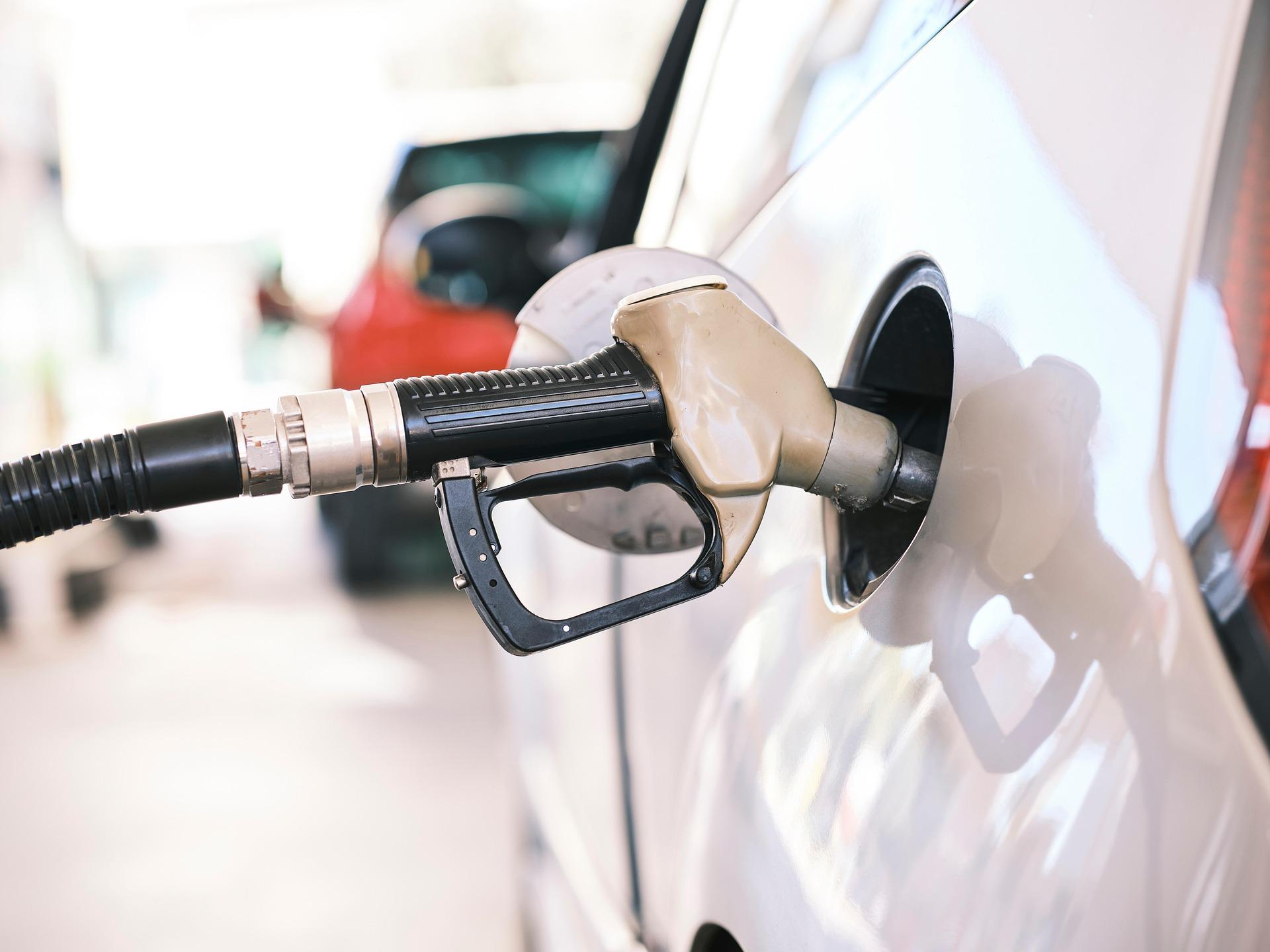 Rising Global Tensions May Trigger a Surge in Petrol and Diesel Prices in India