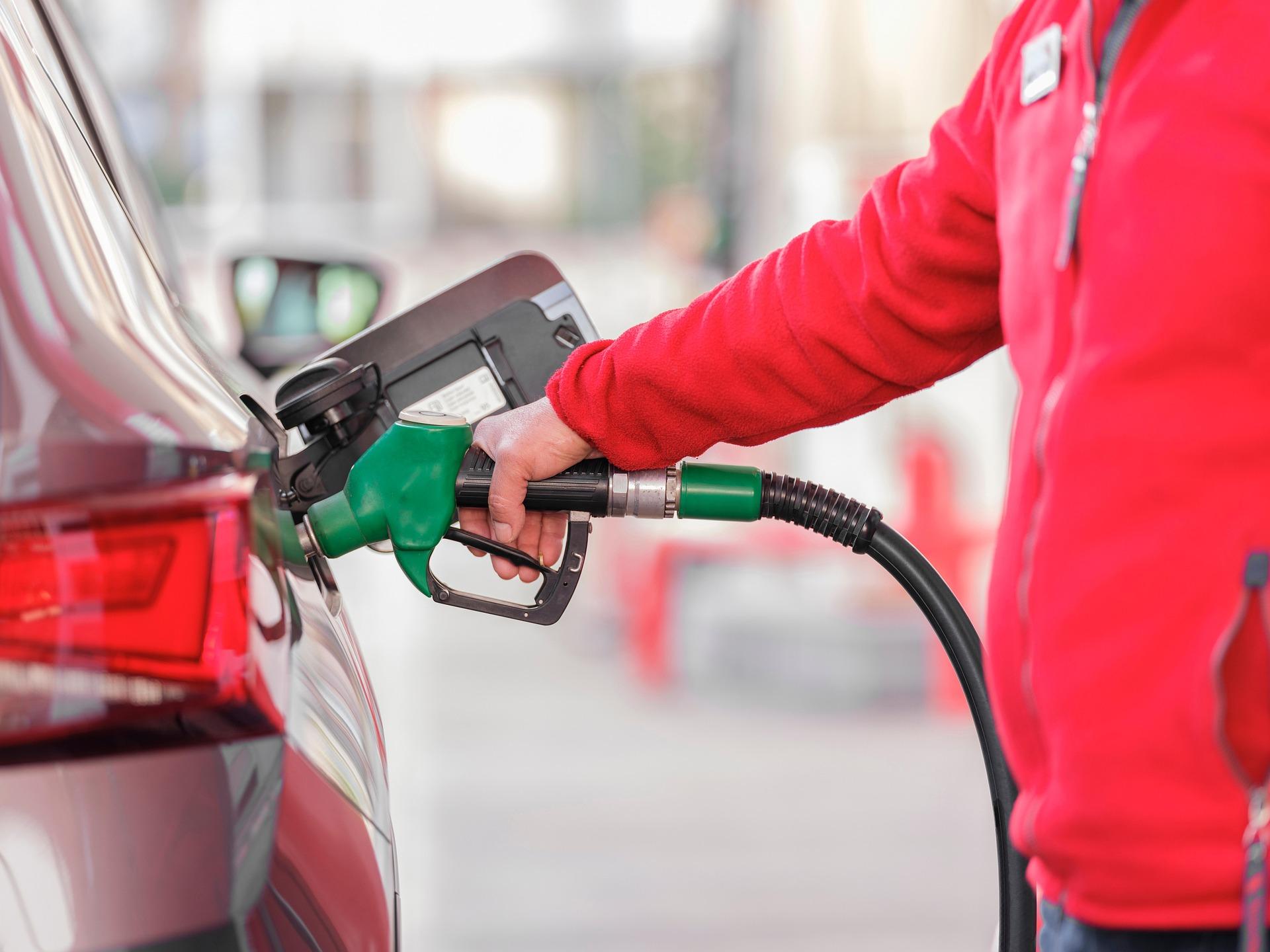 Fuel Price Cut on the Horizon: OMC Profits Signal Relief for Consumers