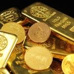 Global Central Banks Buy 289 Tonnes of Gold in Q2 2026 as Poland, China Lead Record Reserve Accumulation