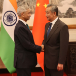 India Surpasses China to Become America’s Top Smartphone Supplier in Q2 2025