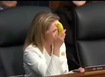 image-23.png